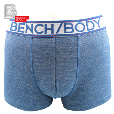 BENCH/BODY/奔趣2025新款内裤