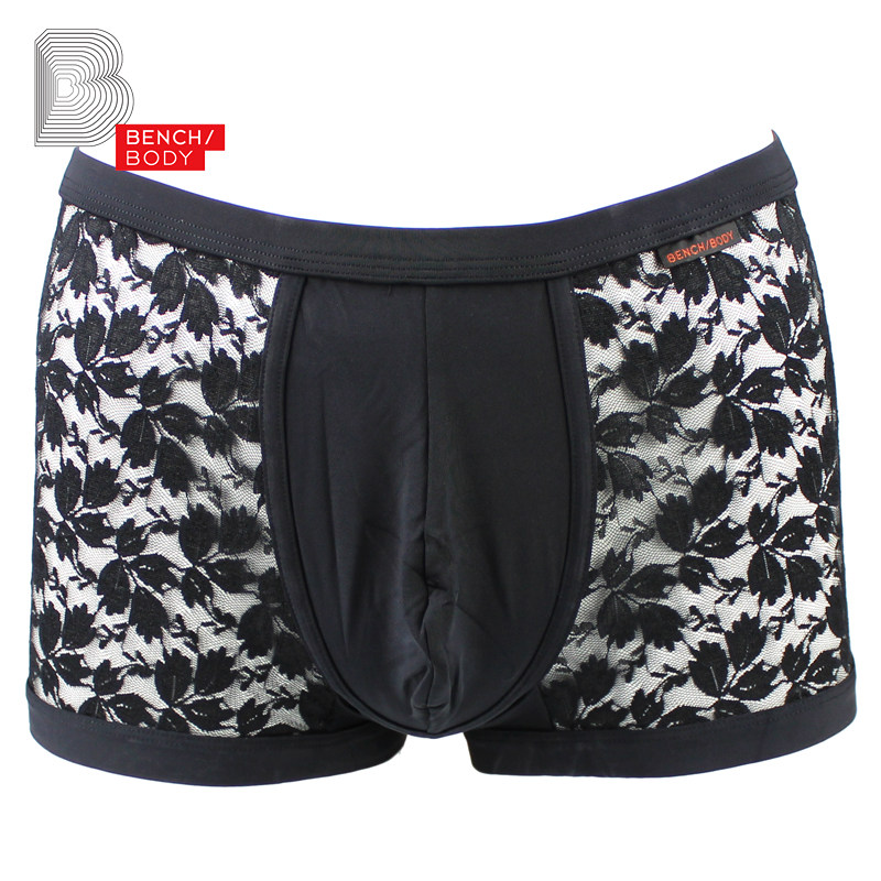 BENCH/BODY/奔趣2025新款