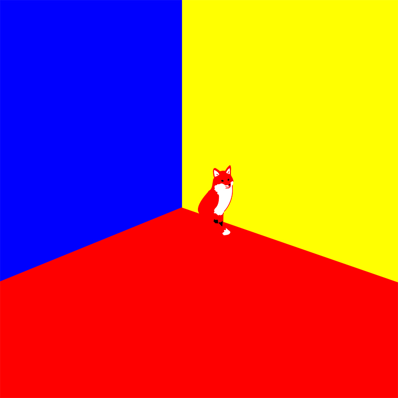 shinee
