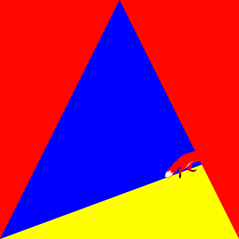 shinee