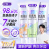 主图