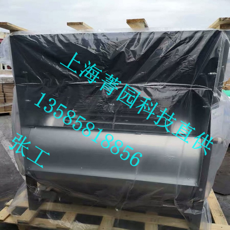 上海直销亿利达风机SYT12-12R2-R