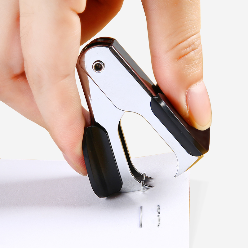 小巧便携 轻松起订