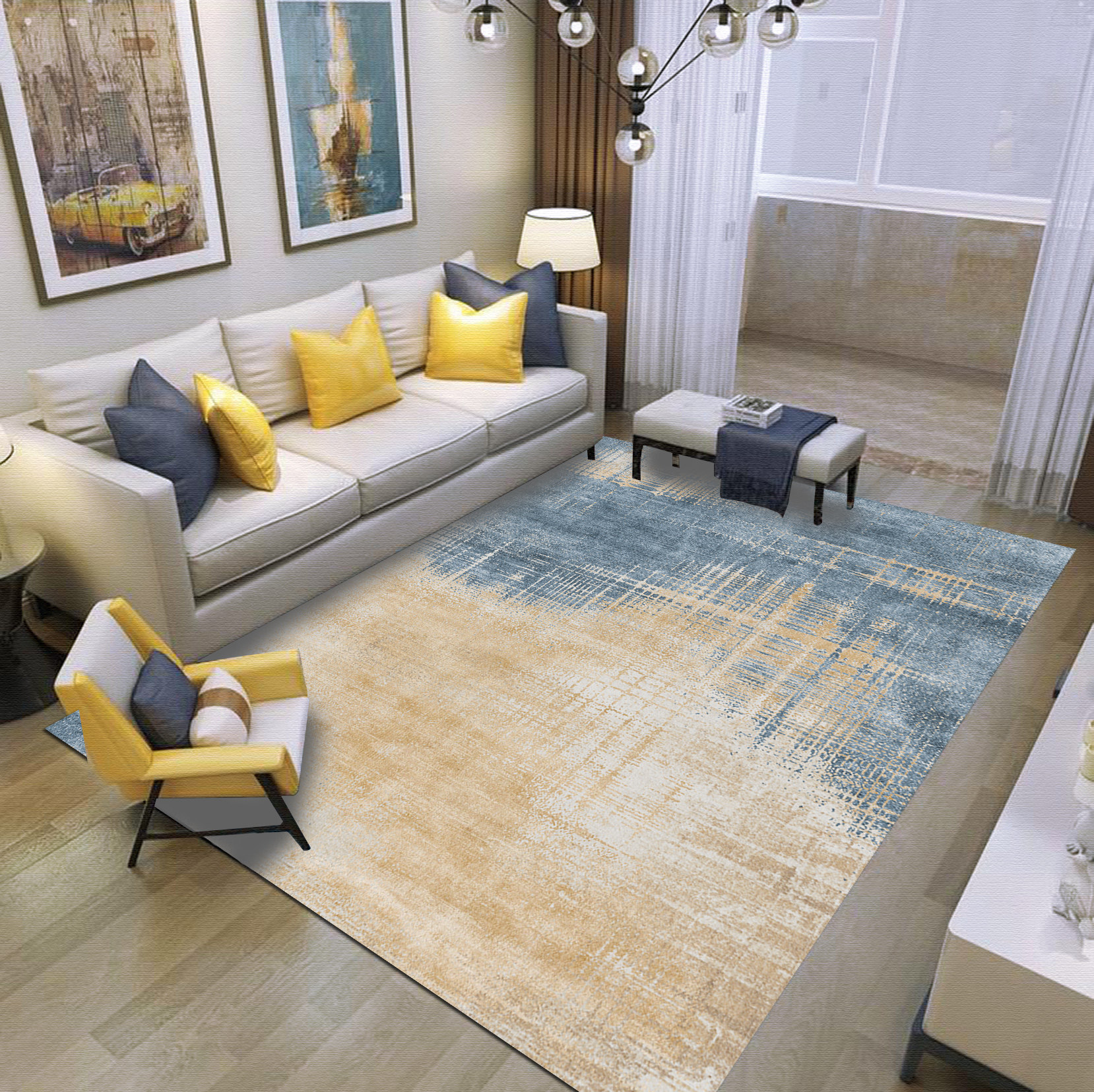 客厅加热地毯发热地垫地热地暖垫电炕电热石墨烯碳晶家用取暖暖垫,生活电器,电热毯/电热垫/电热地毯,淘宝优惠券,粉丝福利购,淘宝优惠卷