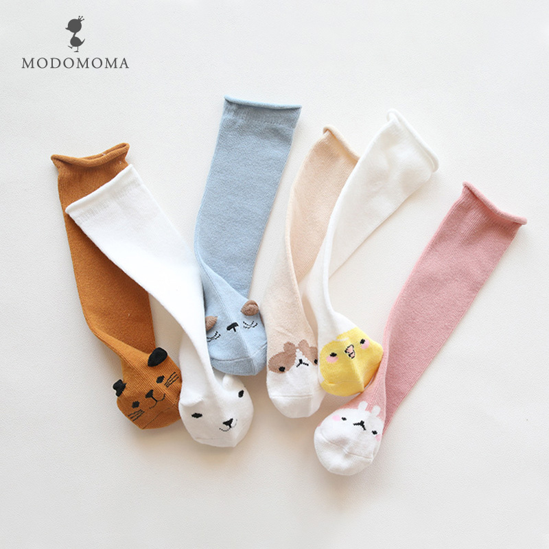 modomoma新生儿用品婴儿