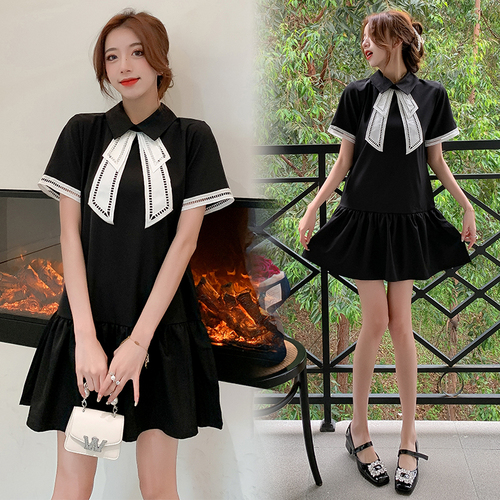 艾卓尔服饰 AZEFSMN6297