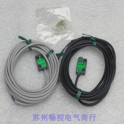 全新竹中TAKEX传感器UM-T100DT现货 UM-TR100DT加UM-TL100T