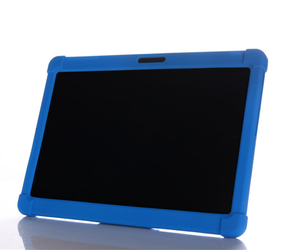 适用索立信s109皮套t82/y2 旗舰智慧版t100t11t12c100s外壳保护套