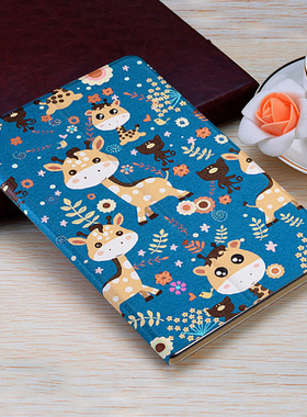 联想Tab M8 TB-8705F/N保护套平板电脑8英寸TB-8505M/X/i防摔皮套