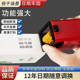 可调印章手动打码 器产品食品塑料袋纸箱喷码 机日期小型油墨 机印生产日期打码 陈百万D468生产日期打码