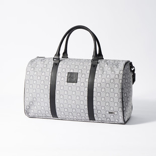 李宁乒乓球包背包菁英系列2025新款王楚钦同款手提包斜挎包单肩包