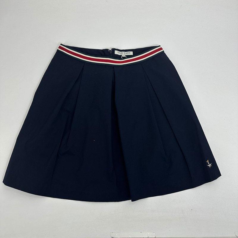 特价处理  夏季 棉质  舒适 休闲 短裙 有衬裙 女款