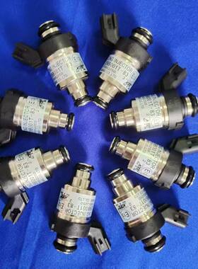 MXG玉柴天然气发动机喷嘴喷油器K1A00-1113940 副厂
