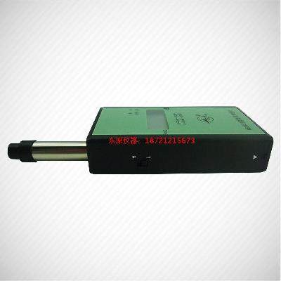 国营红声授权原装正品5633数字声级计噪声监测仪包计量合格