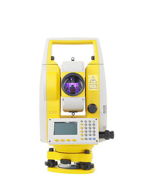 南方测绘南方测绘全站仪工程测量仪器NTS-332R10证书高精度免棱镜