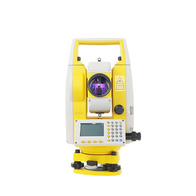 南方测绘南方测绘全站仪