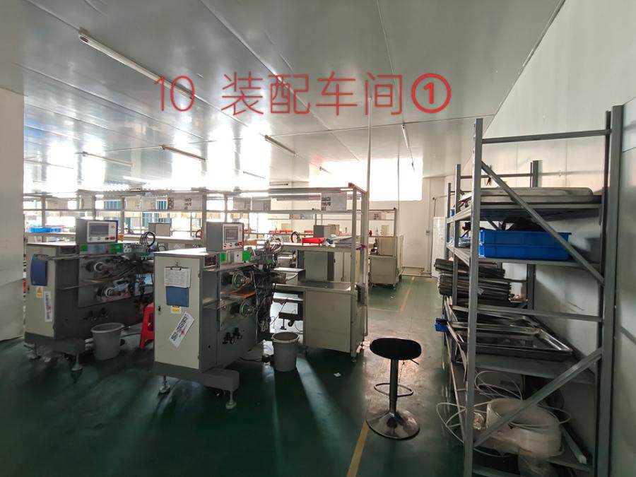 3月20日崇左点焊机、贴胶机及制片机等三十四类机器设备网络拍卖公告