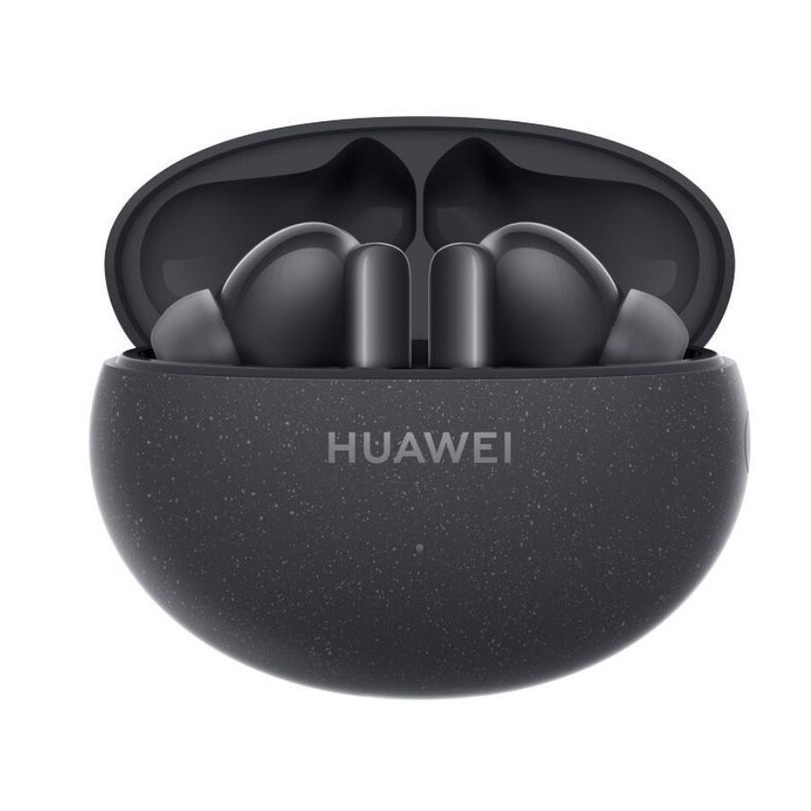 华为freebuds 5i 维修 无痕更换电池