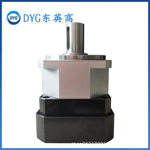 直流伺服马达步进液压马达减速器 142精密行星齿轮减速机交流