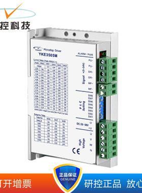 YE3505MYA3422MAYD3422MYC3722MAYD3722M3D722