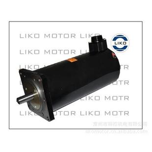 MOTORSIZE52H130三相步进电机130大力矩步进电机