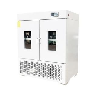 供应ZHWY 1112B双层全温恒温摇瓶柜双层摇瓶柜摇瓶机厂家