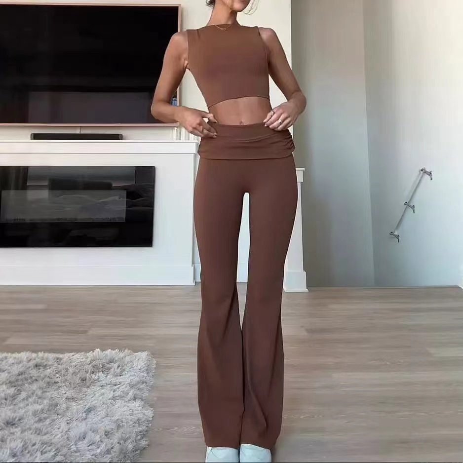 高强度防震美背瑜伽背心聚拢带胸垫瑜伽套装吊带健身服可外穿,运动/瑜伽/健身/球迷用品,瑜伽背心,淘宝优惠券,粉丝福利购,淘宝优惠卷