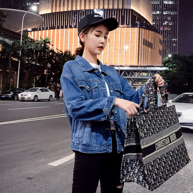 网友分享在meiguo.com的图片