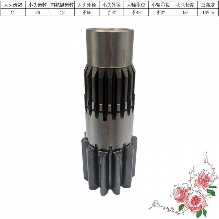 Variant 5873028328487