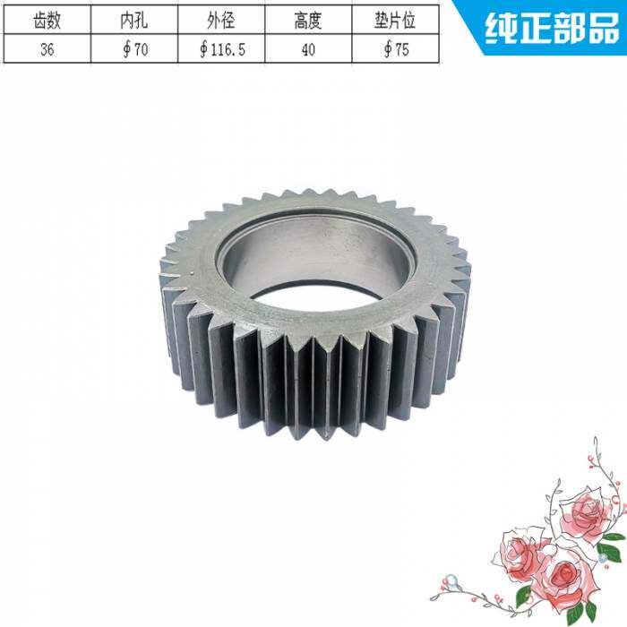 Variant 6040554883813