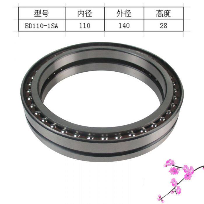 Variant 5873028328484