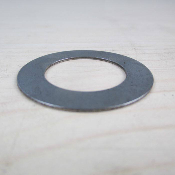Variant 5873028328481