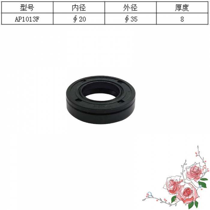 Variant 5873028328486