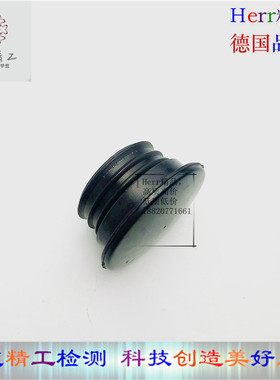 挖掘机柳工906/907/908C康明斯B3.3发动机机油盖小松PC60挖机4D95