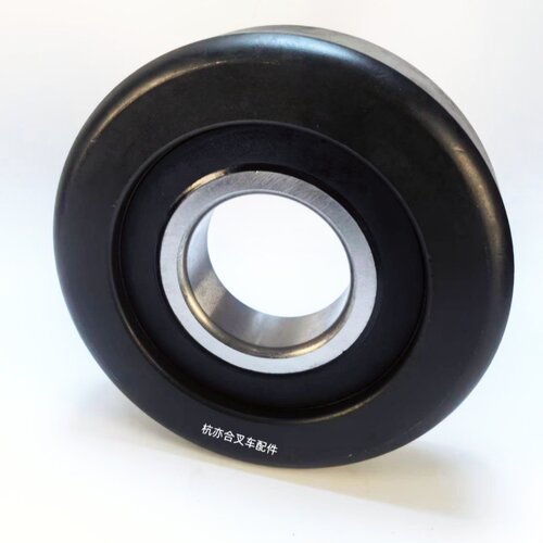 门架轴承门架复合滚轮10312K 适用杭叉8-10吨 80H 100H 80-100R