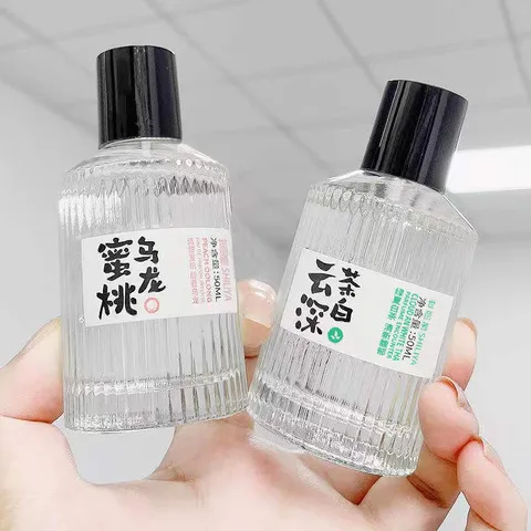 香水清新淡香小众甜荔乌龙女士房间红粉卧室自然持久蜜桃,彩妆/香水/美妆工具,香水,淘宝优惠券,粉丝福利购,淘宝优惠卷