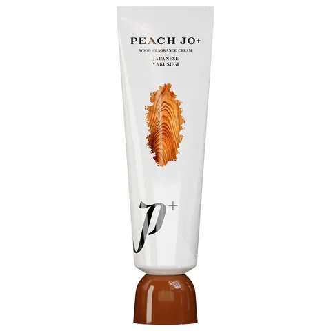 日式固体屋久杉中式香调木质香水PEACHJO一件白檀香膏【小】包邮,彩妆/香水/美妆工具,香膏,淘宝优惠券,粉丝福利购,淘宝优惠卷