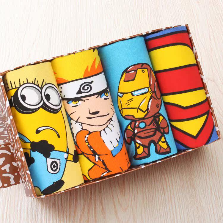 网友分享在meiguo.com的图片