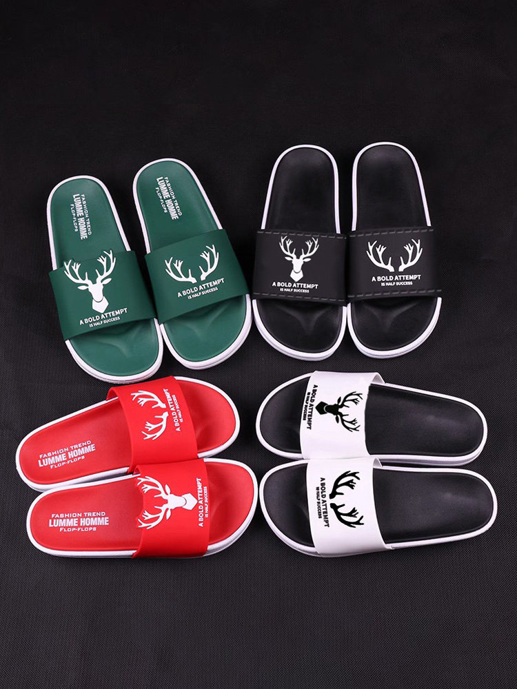 情侣拖鞋夏天家用室内男女式防滑外穿四季通用沙滩洗澡耐磨凉托鞋,居家布艺,居家凉拖/凉鞋,淘宝优惠券,粉丝福利购,淘宝优惠卷