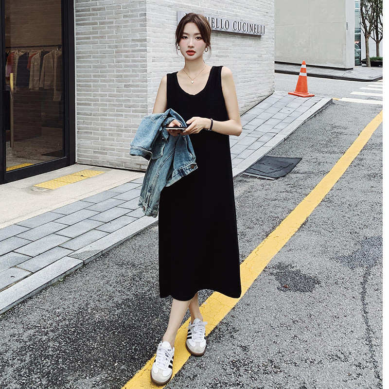 官网正品女装夏短款牛仔外套女新款春秋款宽松黑色长款背,女装短外套,浙宝089