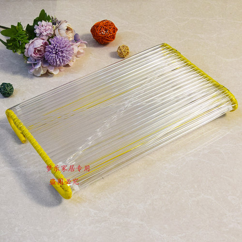 夏季大码悬空透气椅垫散热坐垫