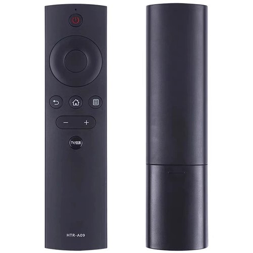 适用于海尔电视机遥控器LU55C7 LU65C7 LU75C7 55S5 65S5 通用
