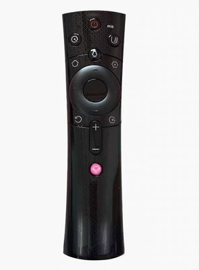 适用长虹启客CHIQ智能电视遥控器RBD900VC 48Q2EU 55Q2EU 65Q2EU