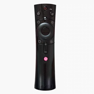适用长虹启客CHIQ智能电视遥控器RBD900VC 48Q2EU 55Q2EU 65Q2EU