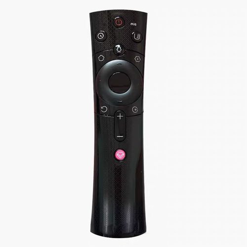 适用长虹启客CHIQ智能电视遥控器RBD900VC 48Q2EU 55Q2EU 65Q2EU