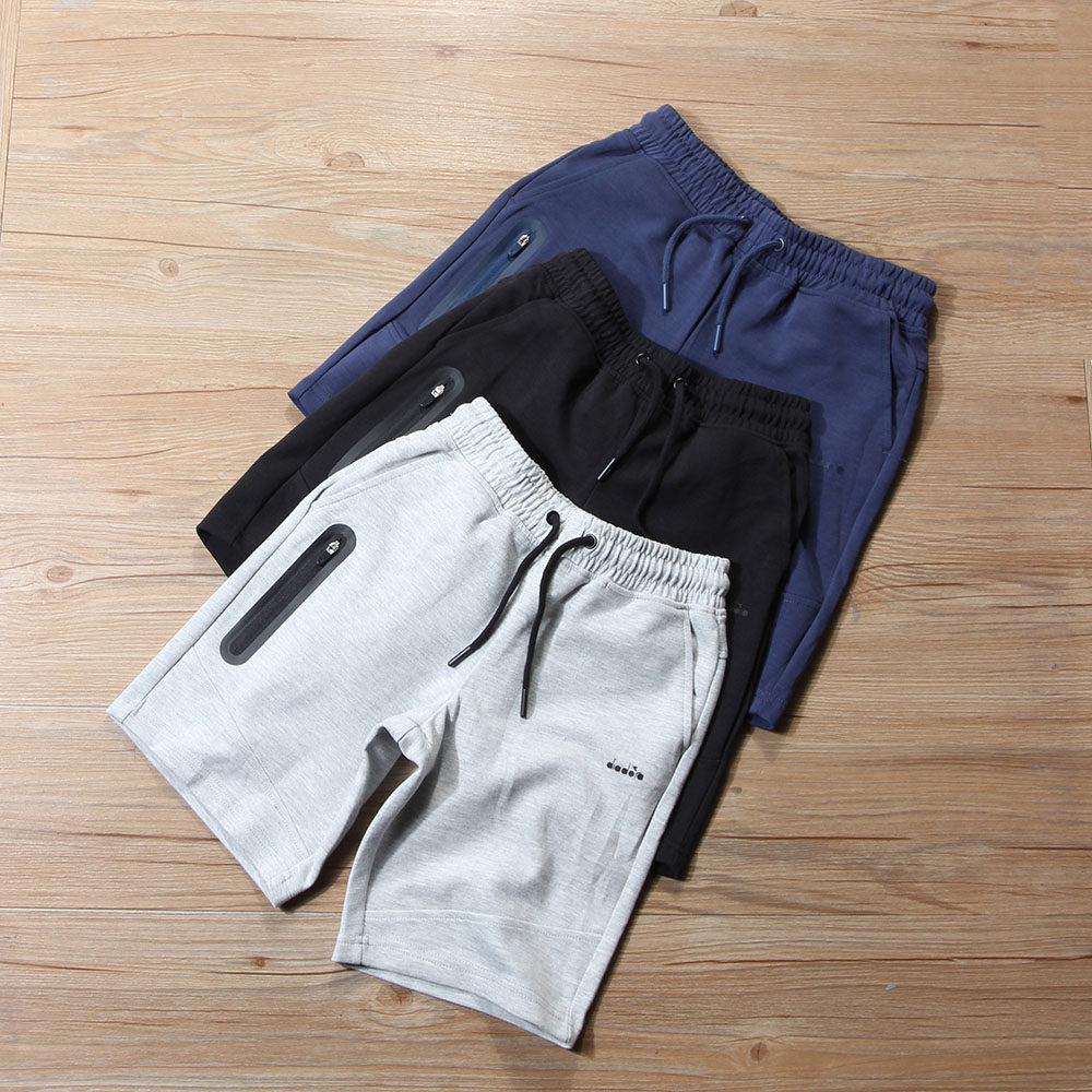 外贸欧美单男童短裤2026夏季新款中大童纯色休闲8-16岁宝宝裤子