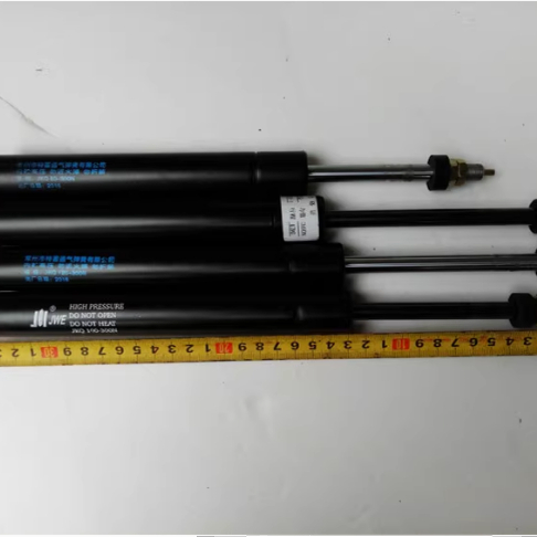 气压棒晋爵气压杆气弹簧靠背