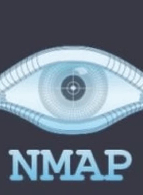 nmap端口扫描探测图形GUI汉化中文安全工具win+mac软件