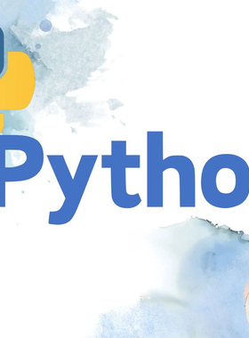 python环境安装win+mac系统软件