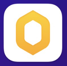 mac系统电脑垃圾清理工具软件